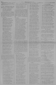 153838-Thumbnail Image.jpg