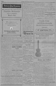 153840-Thumbnail Image.jpg