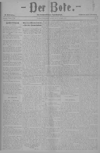 153842-Thumbnail Image.jpg