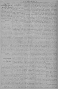153843-Thumbnail Image.jpg