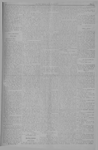 153844-Thumbnail Image.jpg