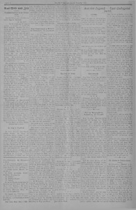 153845-Thumbnail Image.jpg