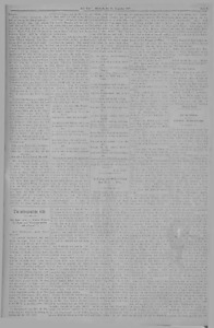 153846-Thumbnail Image.jpg