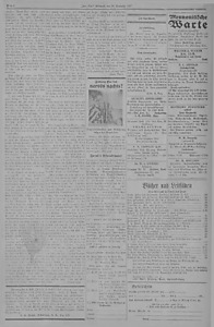 153847-Thumbnail Image.jpg