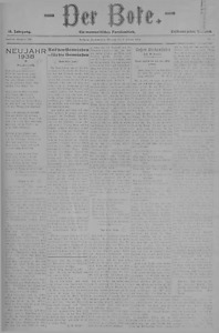 153849-Thumbnail Image.jpg