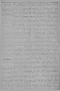 153850-Thumbnail Image.jpg