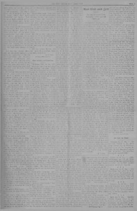 153851-Thumbnail Image.jpg