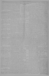 153852-Thumbnail Image.jpg