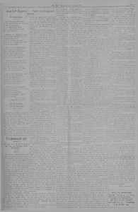 153853-Thumbnail Image.jpg