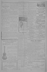 153854-Thumbnail Image.jpg