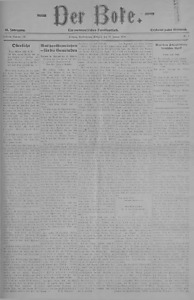 153856-Thumbnail Image.jpg