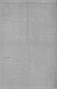 153857-Thumbnail Image.jpg