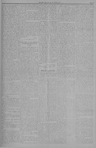 153858-Thumbnail Image.jpg