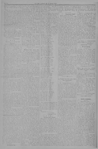 153859-Thumbnail Image.jpg