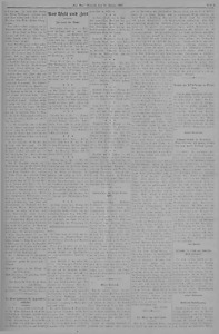 153860-Thumbnail Image.jpg