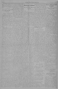 153861-Thumbnail Image.jpg