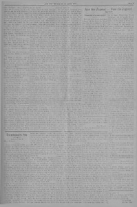 153862-Thumbnail Image.jpg