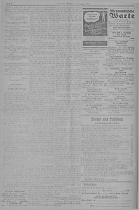 153863-Thumbnail Image.jpg