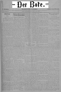 153865-Thumbnail Image.jpg