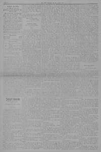 153866-Thumbnail Image.jpg