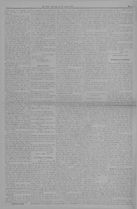 153867-Thumbnail Image.jpg