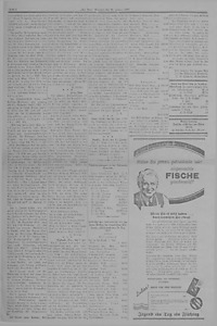 153868-Thumbnail Image.jpg