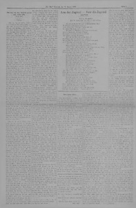 153869-Thumbnail Image.jpg