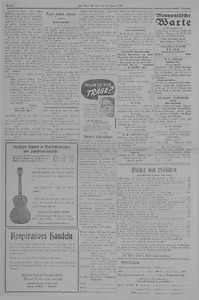 153870-Thumbnail Image.jpg