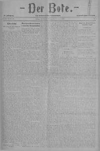 153872-Thumbnail Image.jpg