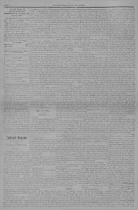 153873-Thumbnail Image.jpg