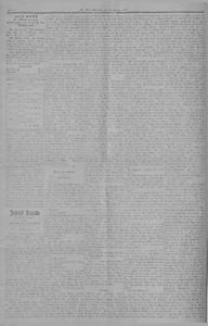 153874-Thumbnail Image.jpg