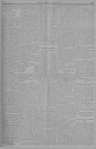 153875-Thumbnail Image.jpg
