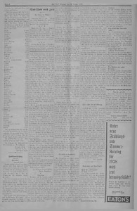 153876-Thumbnail Image.jpg