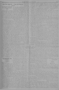 153877-Thumbnail Image.jpg