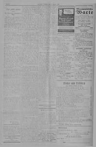153878-Thumbnail Image.jpg