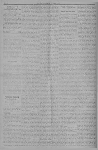 153881-Thumbnail Image.jpg