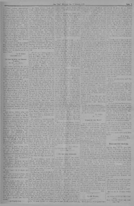 153882-Thumbnail Image.jpg