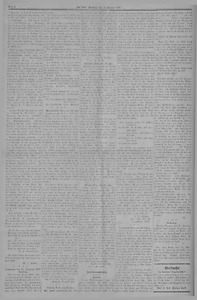 153883-Thumbnail Image.jpg
