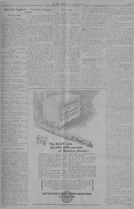 153884-Thumbnail Image.jpg