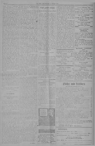 153885-Thumbnail Image.jpg