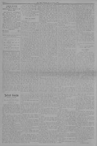 153888-Thumbnail Image.jpg
