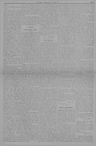 153889-Thumbnail Image.jpg