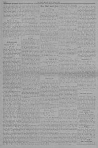 153890-Thumbnail Image.jpg