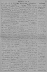 153891-Thumbnail Image.jpg