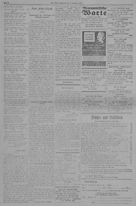 153892-Thumbnail Image.jpg