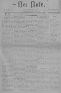 153894-Thumbnail Image.jpg