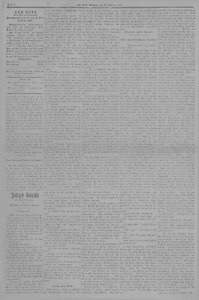153895-Thumbnail Image.jpg