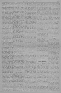 153896-Thumbnail Image.jpg