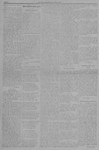 153897-Thumbnail Image.jpg