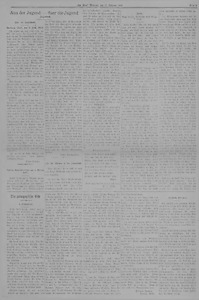 153898-Thumbnail Image.jpg